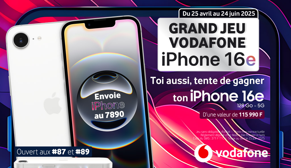 web_jeusms-iphone16e_avril2025.jpg