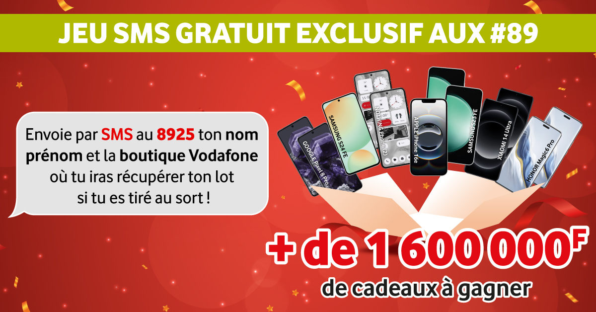 1200x628px---jeu-sms-gratuit-mai2025.jpg