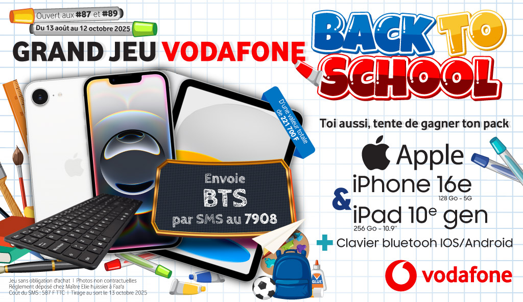 web_jeusms-pack-anniversaire_aout2025.jpg