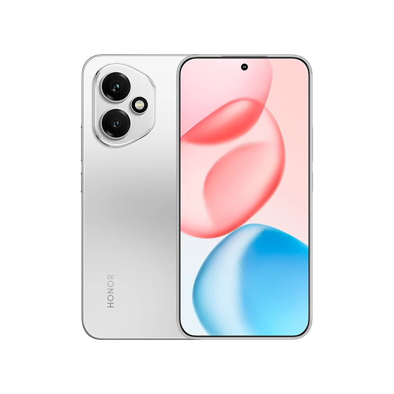 Honor X7a