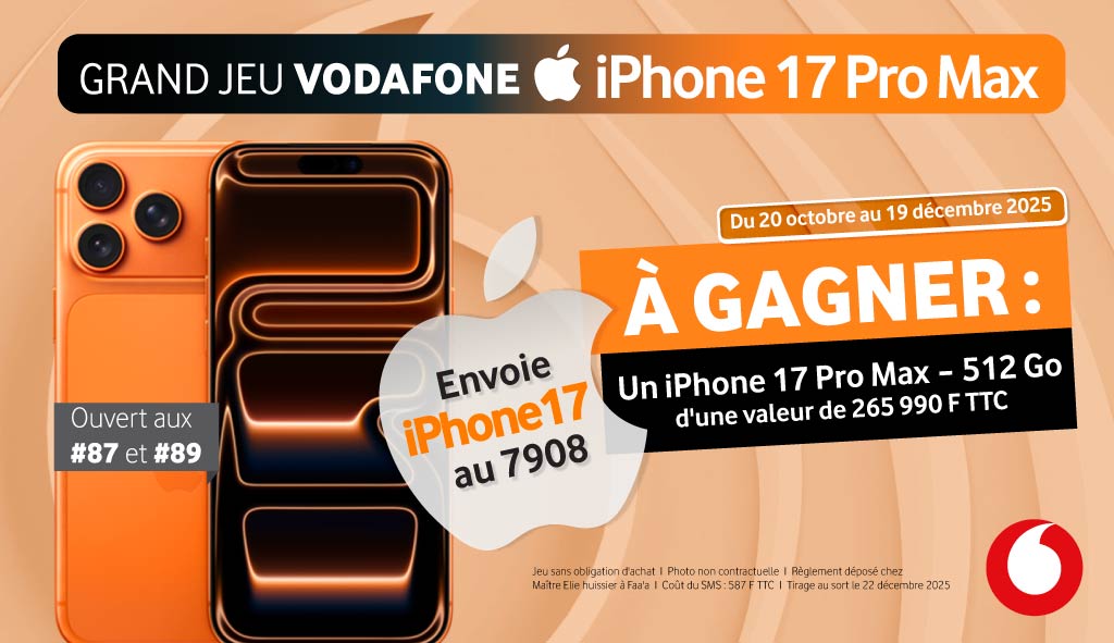 web_jeusms-iphone17-decembre2025.jpg