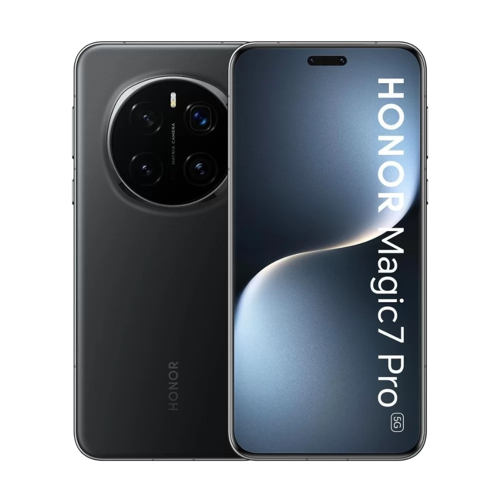 Honor Magic 7 Pro