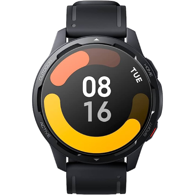 Smartwatch Xiaomi S1 Active 