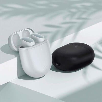 Redmi Buds 3 Pro disponible chez Vodafone Polynésie
