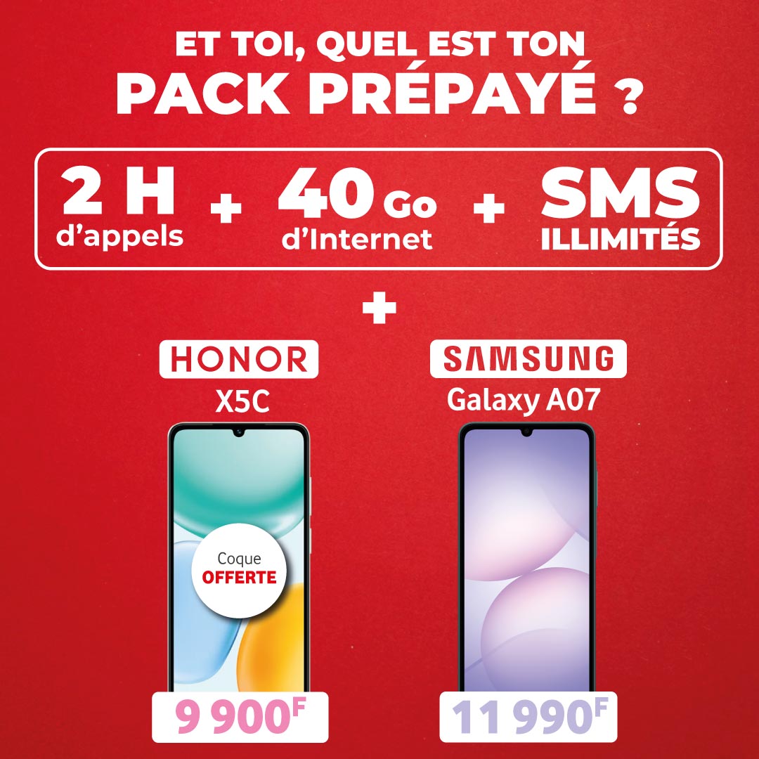 1080x1080px---pack-prepayes-juin2026.jpg