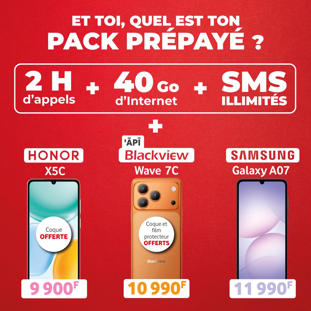 1080x1080px---pack-prepayes1-juin2026.jpg