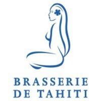 Brasserie De Tahiti